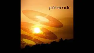 svez - półmrok