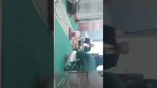 27 rojab isrok mi'raj