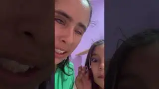 StoryTime cruz Verde ￼