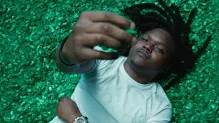[FREE] Young Nudy x PDE Escobar type beat - 