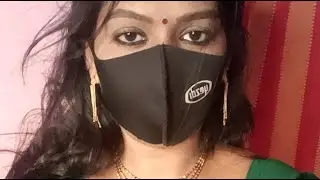 @sirrpii92live.daii mama chellam oru thadava join pannithan parenda🫣😍🥰👌