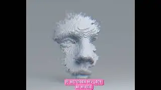 Pi Network My Love ver ENG (ft AI MUSIC)