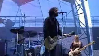 Drive By Truckers -