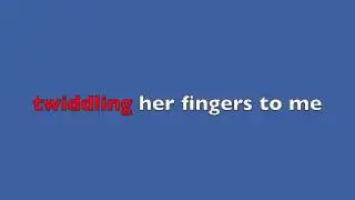 Facebook Song - Sean Declase