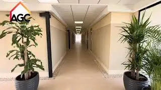 Prefab Office - Prefabricated Building - Modular Home Supplier - Porta Cabins - Prefab Homes 