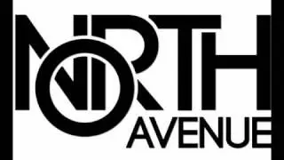 North Avenue - New Reasons