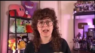 FunkyFrogBait out of context for 1 minute and 52 seconds but the clips are poorly edited together