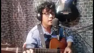 What's Forever For - Michael Murphy Cover
