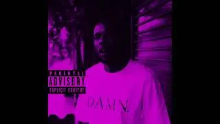 11   XXX    SLOWED by pyPurped mp3