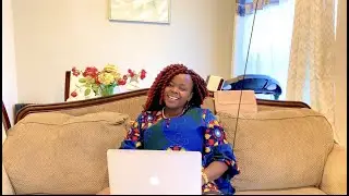 Follow up to Dream children's home