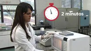 Genética - Aula 12 - Prática   Análise de genótipo – Genética Forense