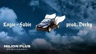 Yzomandias - Fabie (official visualizer)