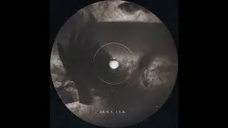 NTTA11 - Oblik