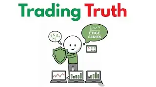 10 Harsh Trading Truths I Learned After 8 Years