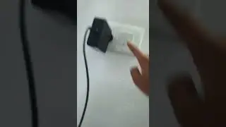 pls tell how to fix the lenovo laptop it not turning on
