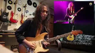 jangan Tunggu lama2 - Joe Burnmak