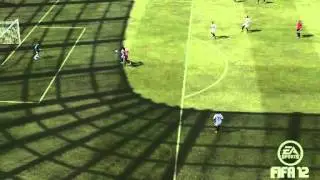 495A0001 3 FLV VIDEO qCR