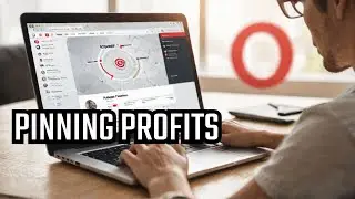 Pinterest's Hidden Cash Empire