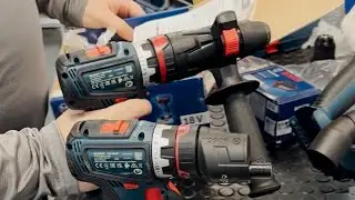 Scule profesionale pentru cursanții RoElectric⚡️👷🏼&zwj;♂️⚡️