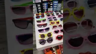 sab sikhe jane cheapest sunglasses balimaran market full video link in description soon