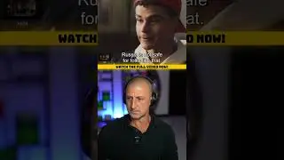 НАПРЯЖЕННОЕ СОПЕРНИЧЕСТВО | Видеореакция | Смотрите ПОЛНОЕ ВИДЕО прямо сейчас!