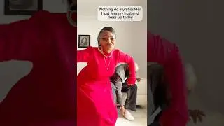 A very proud moment indeed #relatable #couplecomedy #pearluvo #philipasaya