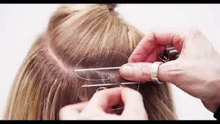 Learn More About Great Lengths Extensions!