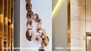M3M Latitude | Residential Projects in Sector 65 Gurgaon | @ 9212306116 |