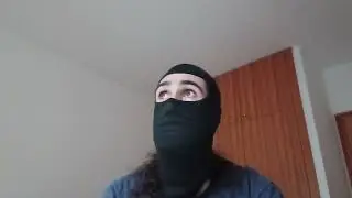 watch this if you're fat