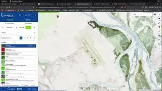 Nvidia Isaac Sim | PX4 Simulation | Pegasus Simulator