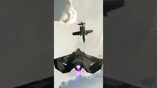 THIS is Why The Raiju is BETTER Than The B11 #gta