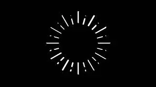 Lost Identities x Robbie Rosen - Moments [NCS Release]