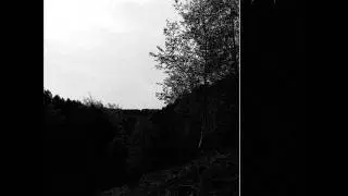 Tuathail - 04 Lost in the Mist of War and Death