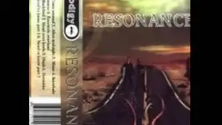 04 the prodigy Resonance -  interlude the resonator(FAKE )