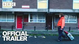 Spent - Series 1 | Trailer - BBC