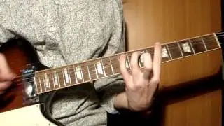 Money - Rolling Stones, Barrett Strong