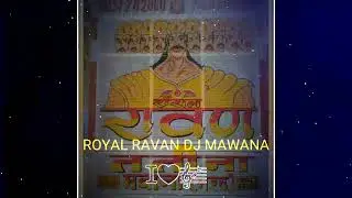 Kabootar Udd Jaiye Hard Punch Reggaeton Mix Dj Dax Dj_Manohar_Rana_ROYAL RAVAN DJ MAWANA 🔥🔥