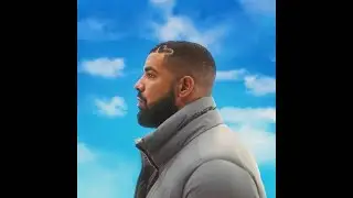 Drake x Roy Woods Type Beat | Hip Hop R&b Instrumental | Prod By 