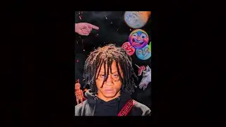 sad trippie redd type beat - 