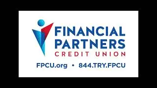 FPCU Radio Ad April 2025