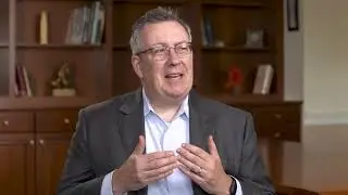 The Hartford Bishops' Foundation Fall 2022 Update