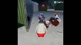 matando o vil&atilde;o da mlp games