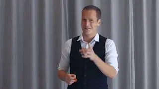 GOOCHELAAR JOOST: Trucje met een elastiekje