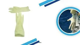 Medical Glove Manufacturer - Your Trusted Partner for Premium Surgical Gloves