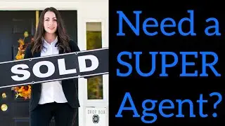 Connecticut Real Estate Agent