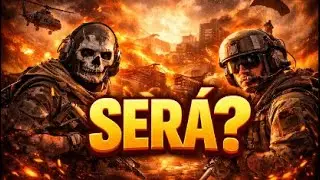 Ser&aacute; que ela merecia isso??