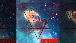 7Chrome - Sugar Free [Free Download]