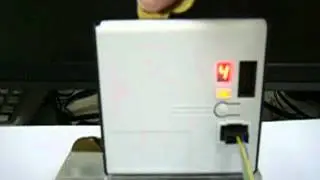 CX-363 Coin Acceptor / Coin Validator - Setup 2 Baht - yellow