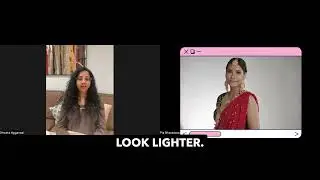 How Bollywood Shapes Our Beauty Standards and Why It NEEDS to Change!