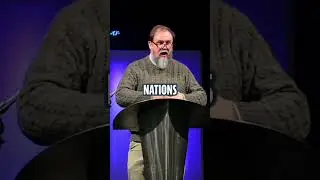 All Born Again Christians Are To Make Disciples